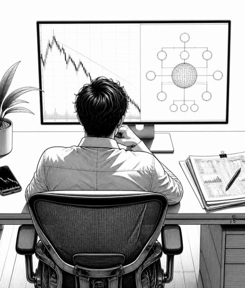 ai-msci-index-bitcoin-strategy-sell-pressure
