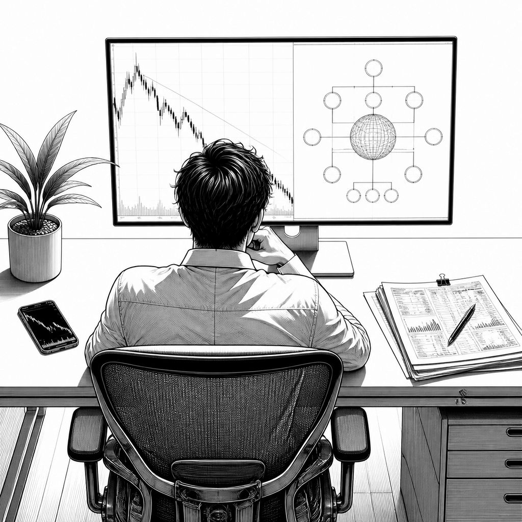 MSCI droht mit Index-Ausschluss für Strategy: Kurs rutscht nach Regeländerung MSCI droht mit Index-Ausschluss für Strategy: Kurs rutscht nach Regeländerung