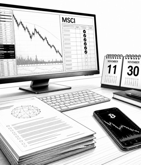 ai-msci-index-bitcoin-treasury-aktien