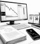 ai-msci-index-bitcoin-treasury-aktien