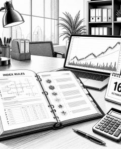 ai-msci-index-review-buy-oktober