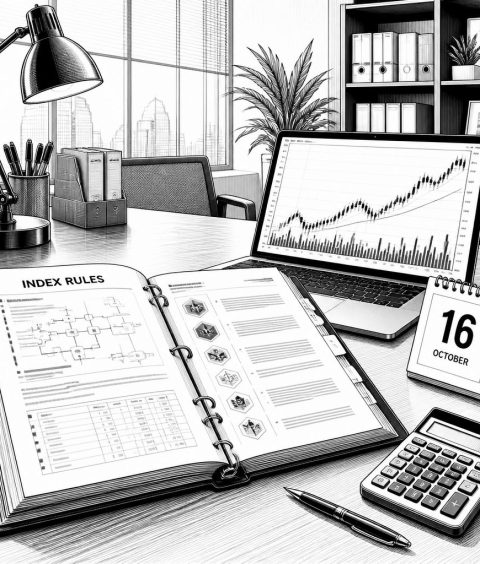 ai-msci-index-review-buy-oktober