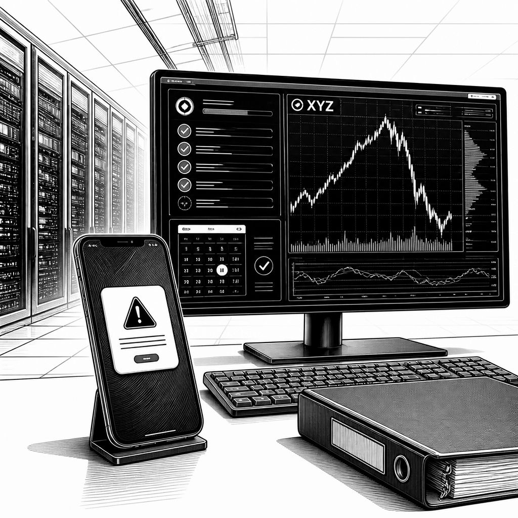 MSCI-Regeln gefährden Strategy im Index: bis zu 2,8 Mrd. USD Abflüsse MSCI-Regeln gefährden Strategy im Index: bis zu 2,8 Mrd. USD Abflüsse