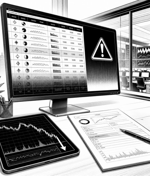 ai-msci-index-strategy-inc