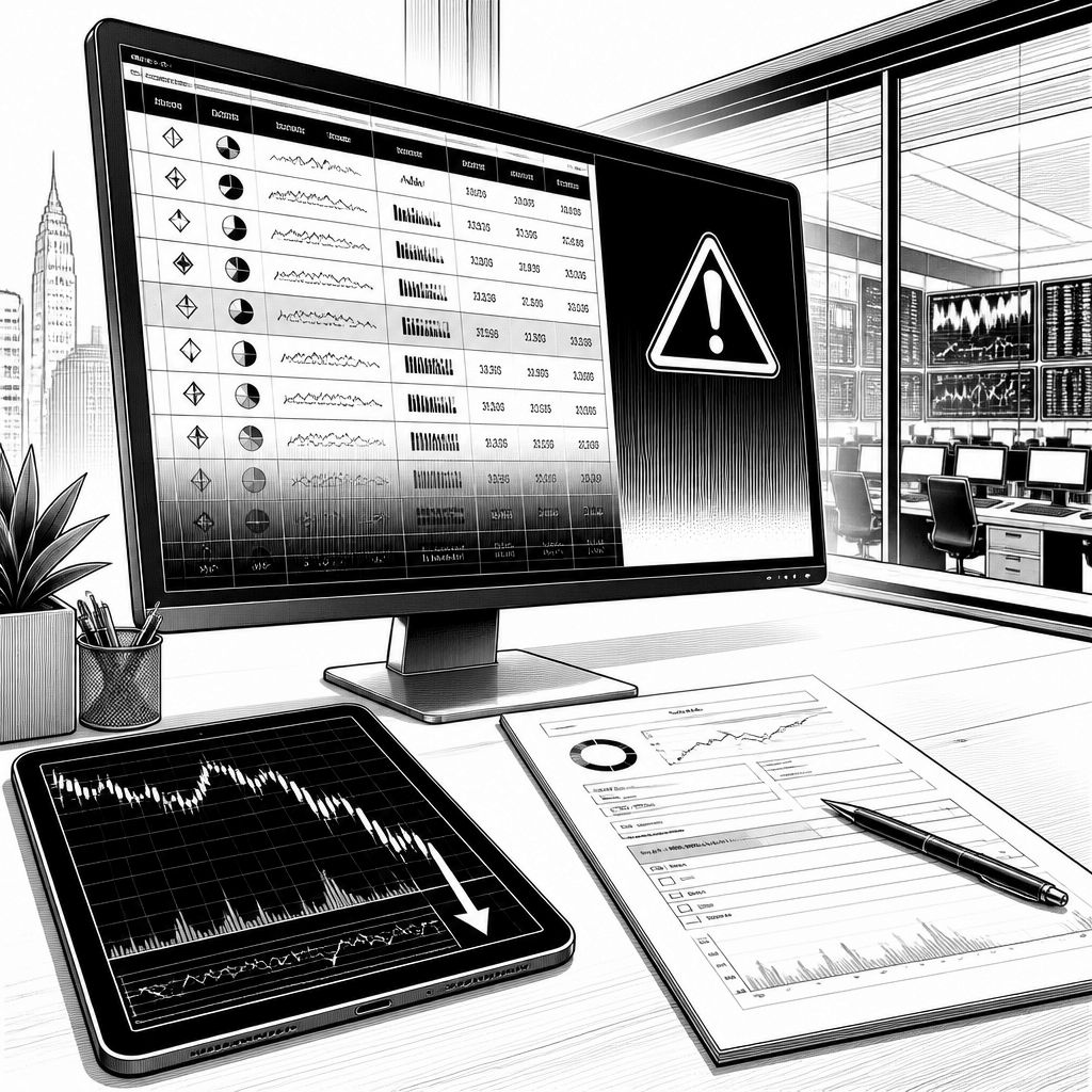 MSCI-Rules gefährden Strategy Inc.: Michael Saylor steht vor Index-Ausstieg MSCI-Rules gefährden Strategy Inc.: Michael Saylor steht vor Index-Ausstieg