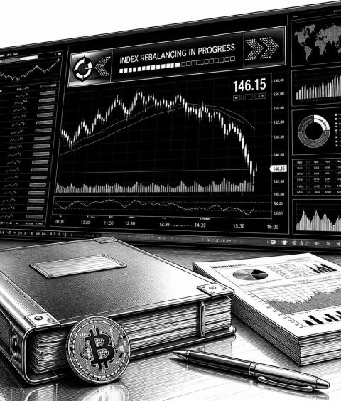 ai-msci-index-strategy-rauswurf