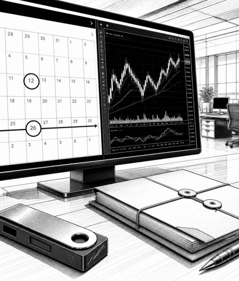 ai-msci-indexregeln-bitcoin-treasury-firmen-ausschluss