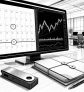 ai-msci-indexregeln-bitcoin-treasury-firmen-ausschluss