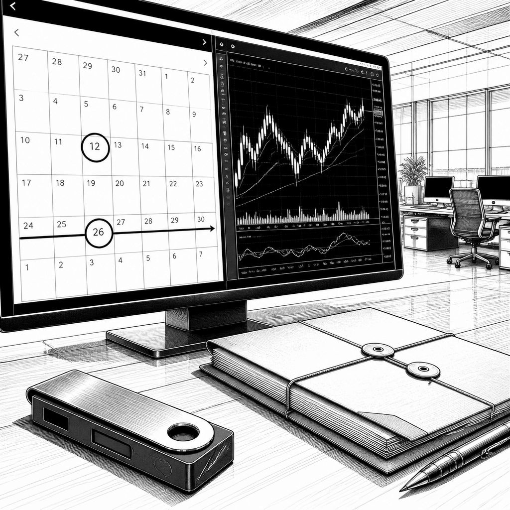 MSCI schärft Indexregeln: Bitcoin-Treasury-Firmen wie Strategy und Metaplanet droht Ausschluss MSCI schärft Indexregeln: Bitcoin-Treasury-Firmen wie Strategy und Metaplanet droht Ausschluss