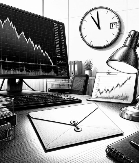 ai-msci-indexreview-strategy-bitcoin-treasury