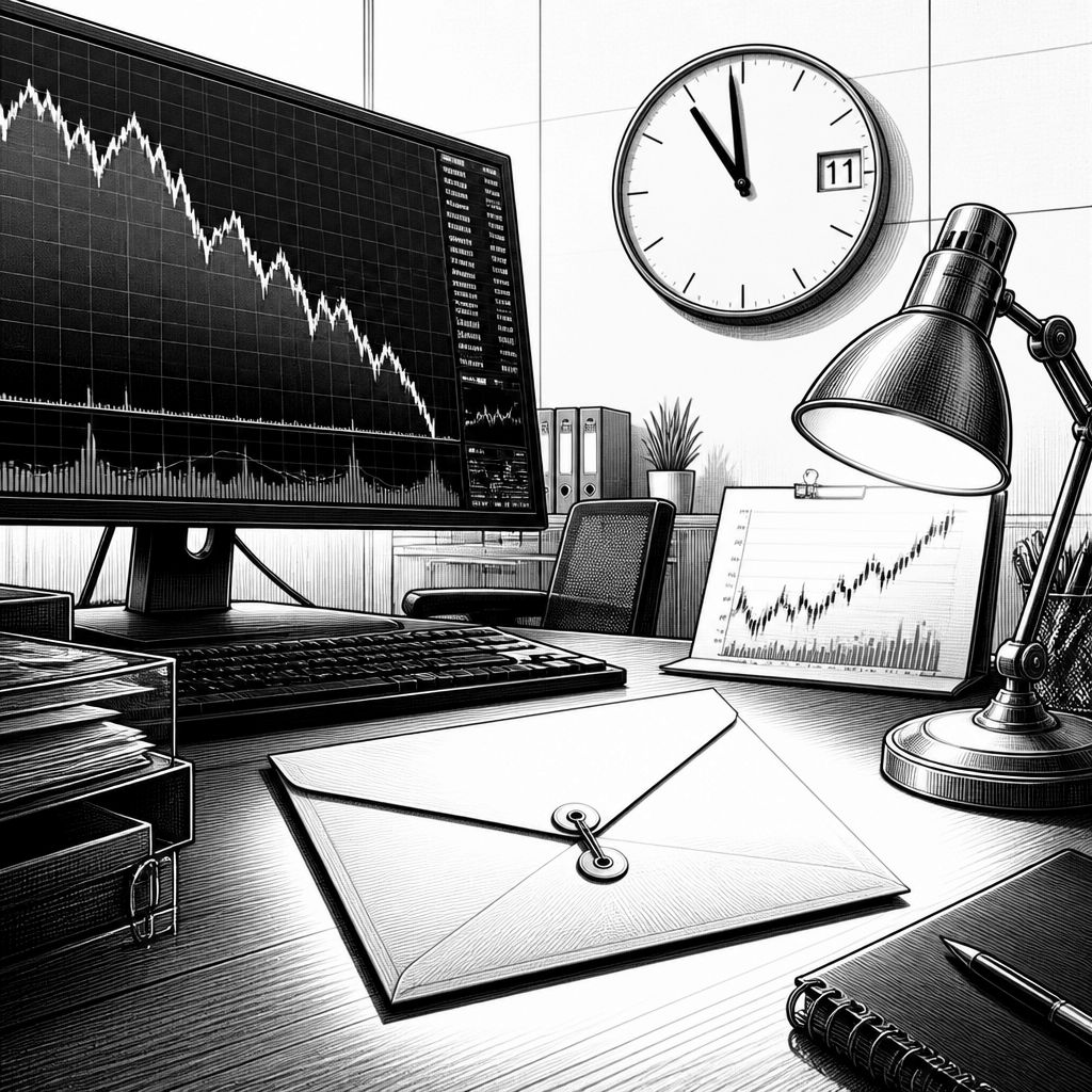 MSCI droht Strategy aus Indizes zu entfernen – Milliarden passiver Bitcoin-Anlagen betroffen MSCI droht Strategy aus Indizes zu entfernen – Milliarden passiver Bitcoin-Anlagen betroffen