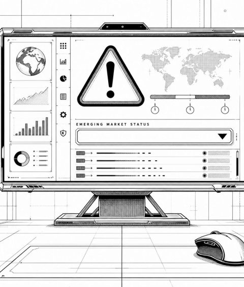 ai-msci-indonesien-schwellenland-status