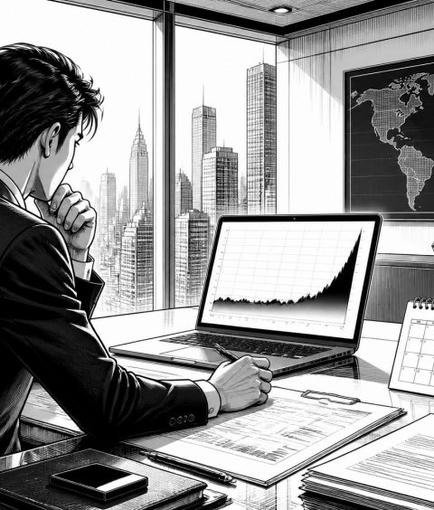 ai-msci-indonesien-unternehmensanleihen-em-statusrisiko