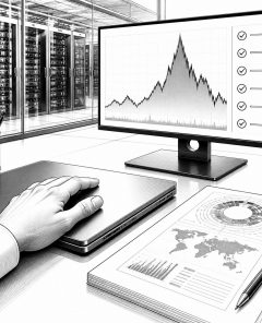 ai-msci-krypto-treasuries-decision