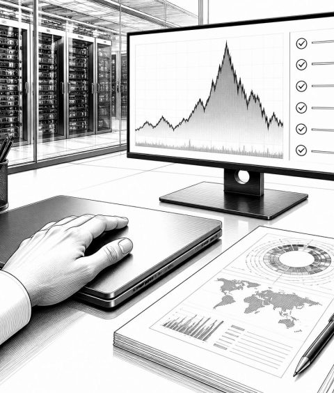 ai-msci-krypto-treasuries-decision