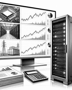 ai-msci-openai-index-funding-cashflow