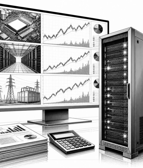 ai-msci-openai-index-funding-cashflow