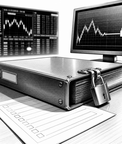 ai-msci-tuerkei-index-freeze