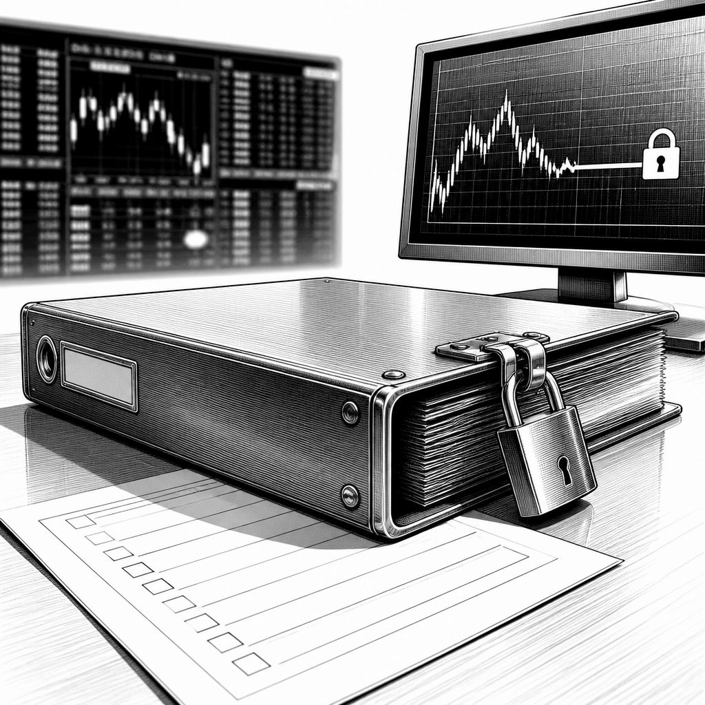 MSCI friert Türkei-Indexänderungen ein – Auswirkungen bis 2027 MSCI friert Türkei-Indexänderungen ein – Auswirkungen bis 2027