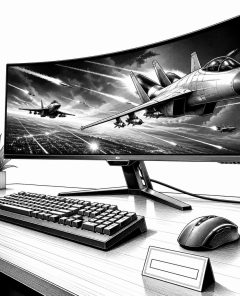 ai-msi-ace-combat-oled-promo