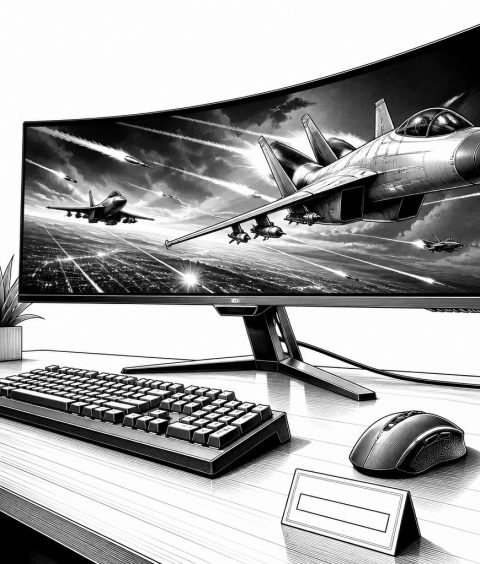 ai-msi-ace-combat-oled-promo