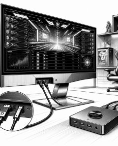 ai-msi-mpg-272urxde-prime-oled
