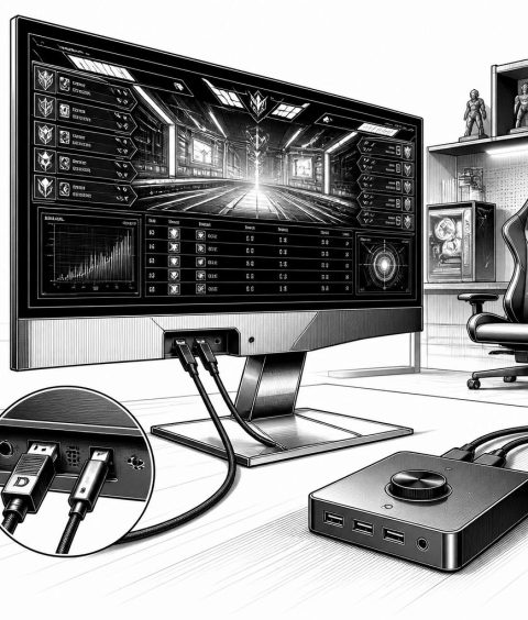 ai-msi-mpg-272urxde-prime-oled