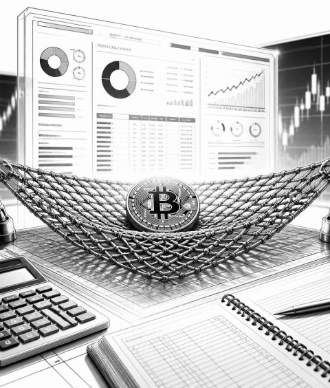 ai-mstr-bitcoin-safety-net-6-billion