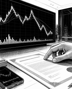 ai-mstr-bitcoin-stretch-preferred