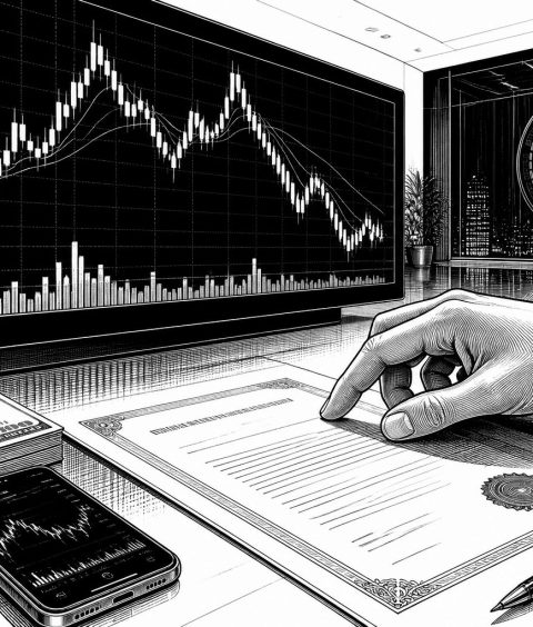 ai-mstr-bitcoin-stretch-preferred
