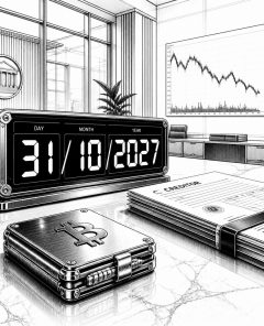 ai-mt-gox-bitcoin-repayment-delay-2027
