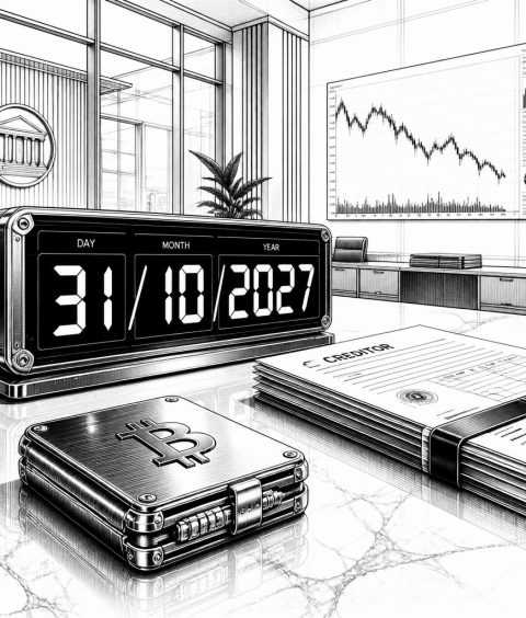 ai-mt-gox-bitcoin-repayment-delay-2027