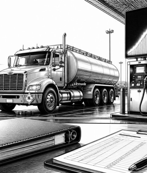 ai-mta-fuel-price-depot-956-million