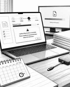 ai-mtd-tax-software-landlords-gap