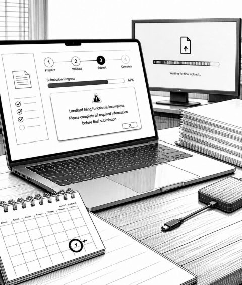 ai-mtd-tax-software-landlords-gap