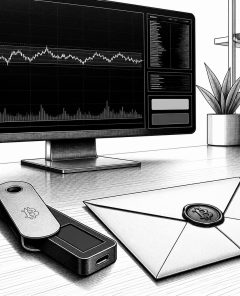 ai-mtgox-repayments-btc-2027