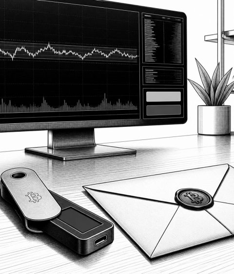 ai-mtgox-repayments-btc-2027
