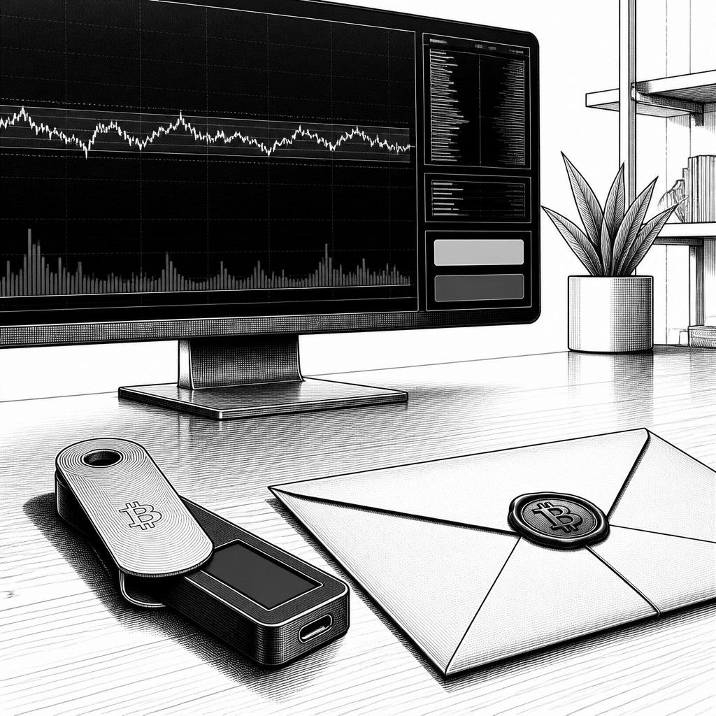 Mt.-Gox-Rückzahlungen bis 2027: Entlastung für Bitcoin oder neuer Unsicherheitsfaktor? Mt.-Gox-Rückzahlungen bis 2027: Entlastung für Bitcoin oder neuer Unsicherheitsfaktor?