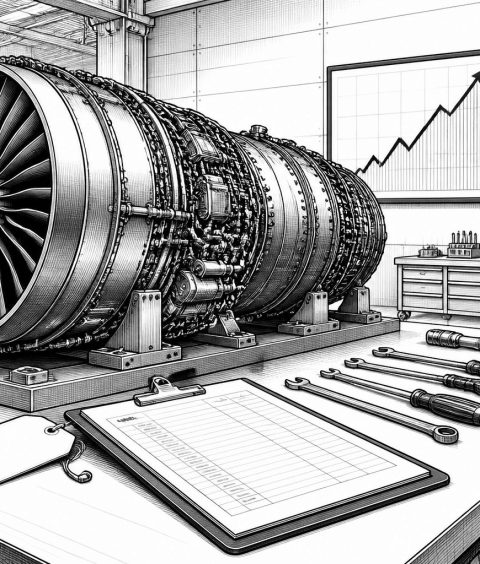 ai-mtu-aero-engines-2026-guidance