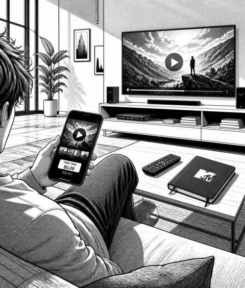 ai-mtv-mediathek-joyn-paramountplus-vergleich