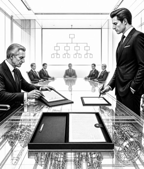 ai-mueller-gruender-zahner-geschaeftsfuehrer