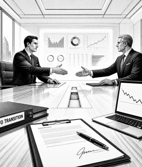 ai-mueller-water-products-neuer-cfo-uebernimmt-im-november