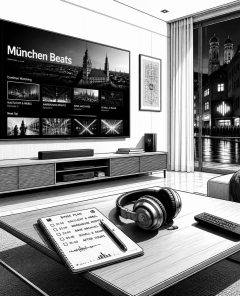 ai-muenchen-beats-miniserie-zdf