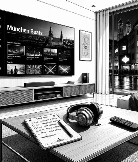 ai-muenchen-beats-miniserie-zdf