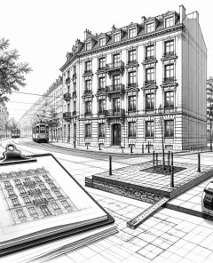 ai-muenchen-maxvorstadt-immobilien-deal-1882