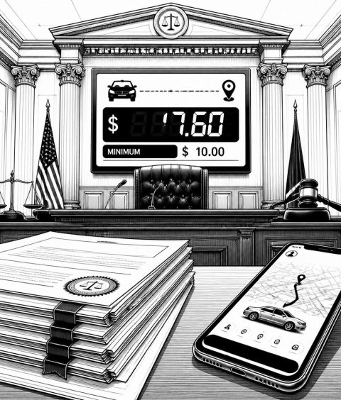 ai-muenchen-mindestpreise-mietwagen-uber-stop