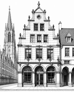 ai-muenster-prinzipalmarkt-41