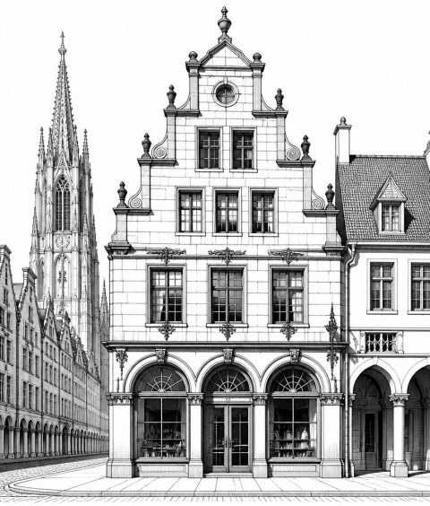 ai-muenster-prinzipalmarkt-41