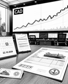 ai-mullen-group-kursziel-rbc-32-cad