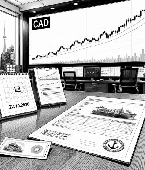 ai-mullen-group-kursziel-rbc-32-cad